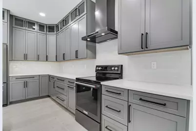 1023 NE Orange Avenue, Jensen Beach, FL 34957 - Photo 58