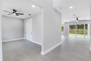 1023 NE Orange Ave, Jensen Beach, FL 34957 - Photo 42