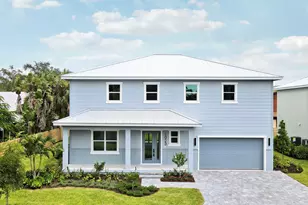 1023 NE Orange Ave, Jensen Beach, FL 34957 - Photo 1