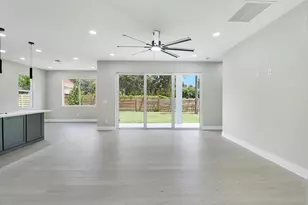 1023 NE Orange Ave, Jensen Beach, FL 34957 - Photo 50