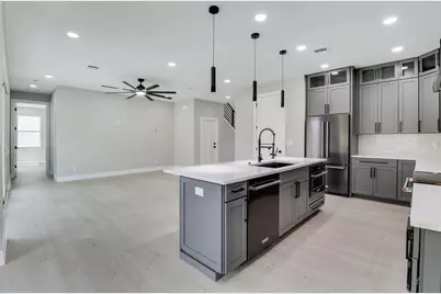 1023 NE Orange Avenue, Jensen Beach, FL 34957 - Photo 54