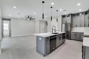 1023 NE Orange Ave, Jensen Beach, FL 34957 - Photo 54