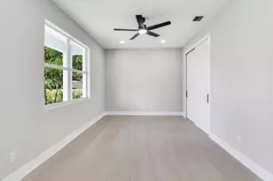 1023 NE Orange Ave, Jensen Beach, FL 34957 - Photo 30