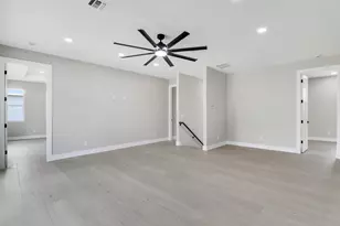 1023 NE Orange Ave, Jensen Beach, FL 34957 - Photo 26
