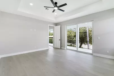 1023 NE Orange Avenue, Jensen Beach, FL 34957 - Photo 16