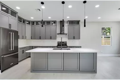 1023 NE Orange Avenue, Jensen Beach, FL 34957 - Photo 60