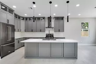 1023 NE Orange Ave, Jensen Beach, FL 34957 - Photo 60