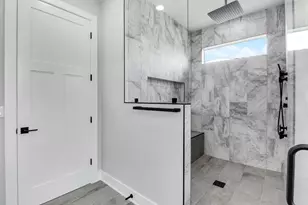 1023 NE Orange Ave, Jensen Beach, FL 34957 - Photo 22