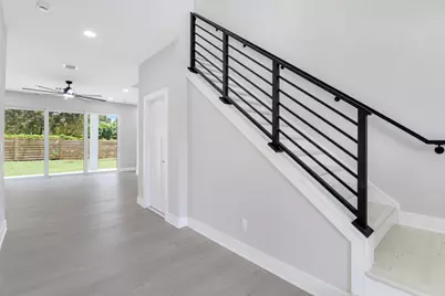 1023 NE Orange Avenue, Jensen Beach, FL 34957 - Photo 42