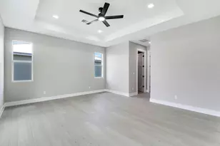 1023 NE Orange Ave, Jensen Beach, FL 34957 - Photo 6