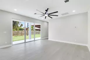 1023 NE Orange Ave, Jensen Beach, FL 34957 - Photo 48
