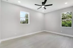 1023 NE Orange Ave, Jensen Beach, FL 34957 - Photo 22