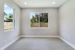 1023 NE Orange Ave, Jensen Beach, FL 34957 - Photo 52