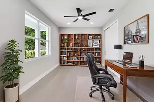 1023 NE Orange Ave, Jensen Beach, FL 34957 - Photo 38