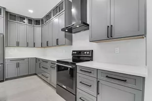1023 NE Orange Ave, Jensen Beach, FL 34957 - Photo 58