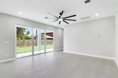 1023 NE Orange Avenue, Jensen Beach, FL 34957 - Photo 48