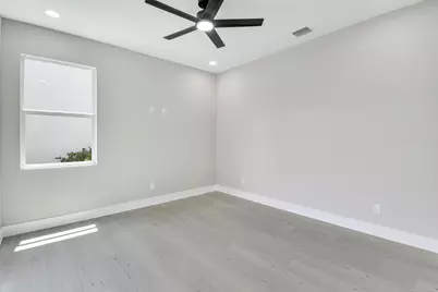 1023 NE Orange Avenue, Jensen Beach, FL 34957 - Photo 44