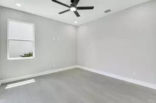 1023 NE Orange Ave, Jensen Beach, FL 34957 - Photo 44