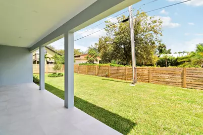 1023 NE Orange Avenue, Jensen Beach, FL 34957 - Photo 64