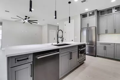 1023 NE Orange Avenue, Jensen Beach, FL 34957 - Photo 58