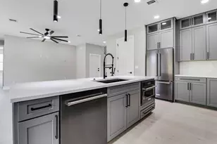 1023 NE Orange Ave, Jensen Beach, FL 34957 - Photo 58