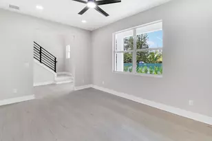 1023 NE Orange Ave, Jensen Beach, FL 34957 - Photo 32