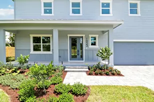 1023 NE Orange Ave, Jensen Beach, FL 34957 - Photo 66