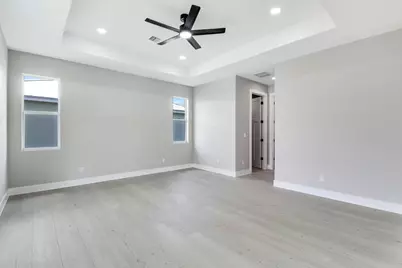 1023 NE Orange Avenue, Jensen Beach, FL 34957 - Photo 14