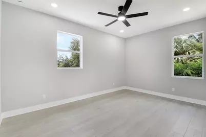 1023 NE Orange Avenue, Jensen Beach, FL 34957 - Photo 30