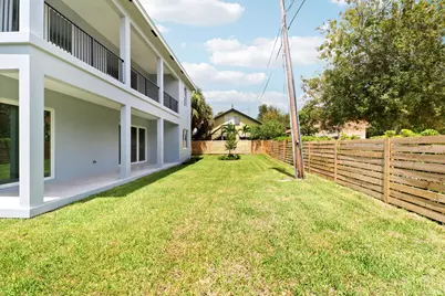 1023 NE Orange Avenue, Jensen Beach, FL 34957 - Photo 64