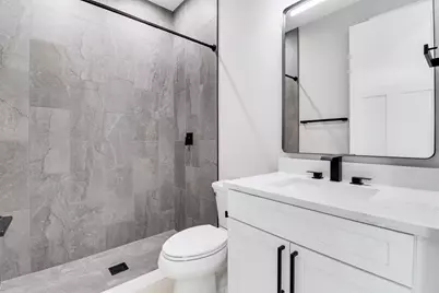 1023 NE Orange Avenue, Jensen Beach, FL 34957 - Photo 44