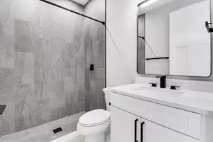 1023 NE Orange Ave, Jensen Beach, FL 34957 - Photo 44