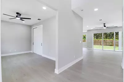 1023 NE Orange Avenue, Jensen Beach, FL 34957 - Photo 42