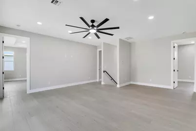 1023 NE Orange Avenue, Jensen Beach, FL 34957 - Photo 26