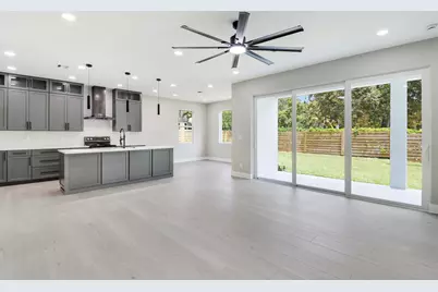 1023 NE Orange Avenue, Jensen Beach, FL 34957 - Photo 46