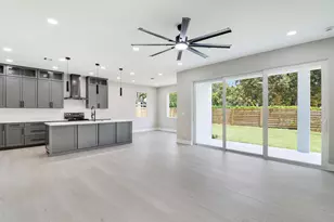 1023 NE Orange Ave, Jensen Beach, FL 34957 - Photo 46