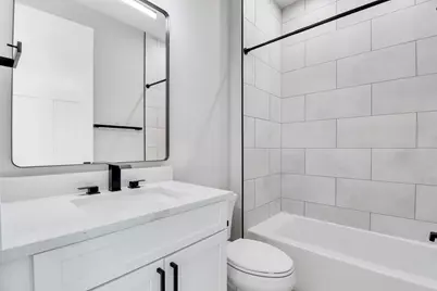 1023 NE Orange Avenue, Jensen Beach, FL 34957 - Photo 32