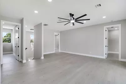 1023 NE Orange Avenue, Jensen Beach, FL 34957 - Photo 24