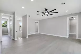 1023 NE Orange Ave, Jensen Beach, FL 34957 - Photo 24