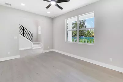 1023 NE Orange Avenue, Jensen Beach, FL 34957 - Photo 40