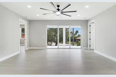 1023 NE Orange Avenue, Jensen Beach, FL 34957 - Photo 34