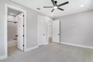 1023 NE Orange Ave, Jensen Beach, FL 34957 - Photo 30