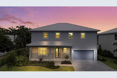 1023 NE Orange Avenue, Jensen Beach, FL 34957 - Photo 12