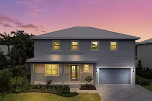 1023 NE Orange Ave, Jensen Beach, FL 34957 - Photo 12