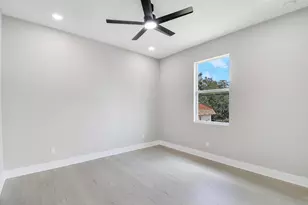 1023 NE Orange Ave, Jensen Beach, FL 34957 - Photo 26