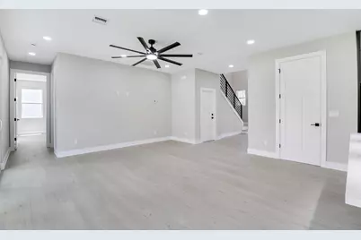 1023 NE Orange Avenue, Jensen Beach, FL 34957 - Photo 50