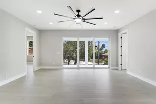 1023 NE Orange Ave, Jensen Beach, FL 34957 - Photo 34