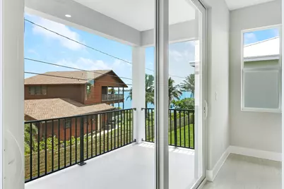 1023 NE Orange Avenue, Jensen Beach, FL 34957 - Photo 18