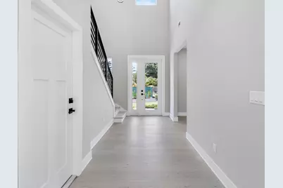 1023 NE Orange Avenue, Jensen Beach, FL 34957 - Photo 40