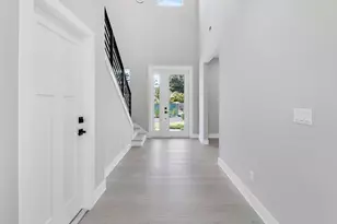 1023 NE Orange Ave, Jensen Beach, FL 34957 - Photo 40